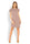 Daydress PeeKaBoo