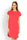 Daydress PeeKaBoo