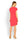 Daydress PeeKaBoo