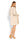 Pregnancy dress PeeKaBoo