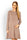 Pregnancy dress PeeKaBoo