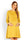 Pregnancy dress PeeKaBoo