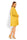 Pregnancy dress PeeKaBoo