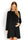 Pregnancy dress PeeKaBoo