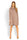 Daydress PeeKaBoo
