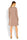 Daydress PeeKaBoo