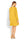 Daydress PeeKaBoo