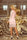 Evening dress Numoco