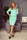 Daydress Numoco
