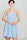 Cocktail dress Lenitif