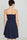 Cocktail dress Lenitif