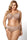 Panties Gorsenia Lingerie
