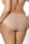 Panties Gorsenia Lingerie