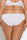 Panties Gorsenia Lingerie