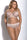 Panties Gorsenia Lingerie