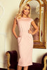 Cocktail dress Numoco