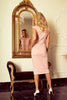 Cocktail dress Numoco