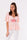 Blouse YourNewStyle