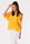 Blouse YourNewStyle