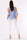 Blouse YourNewStyle