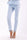 Women trousers YourNewStyle
