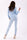 Women trousers YourNewStyle