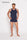 Singlet Henderson