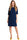 Daydress Stylove