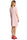 Daydress Stylove