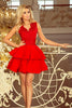 Cocktail dress Numoco