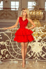 Cocktail dress Numoco