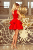 Cocktail dress Numoco