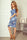 Daydress Numoco