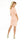 Daydress Numoco