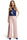 Women trousers Moe