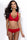 Padded bra Mat
