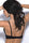 Deep neckline bra Gorsenia Lingerie