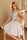 Evening dress Numoco