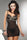 Sexy set Livia Corsetti Fashion