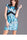 Evening dress YourNewStyle