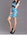 Evening dress YourNewStyle