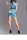 Evening dress YourNewStyle