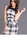 Blouse YourNewStyle