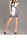 Evening dress YourNewStyle