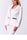 Jacket YourNewStyle