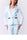 Jacket YourNewStyle