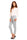 Women trousers Cabba