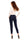 Women trousers Cabba