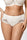 Panties Gorsenia Lingerie