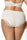 Panties Gorsenia Lingerie